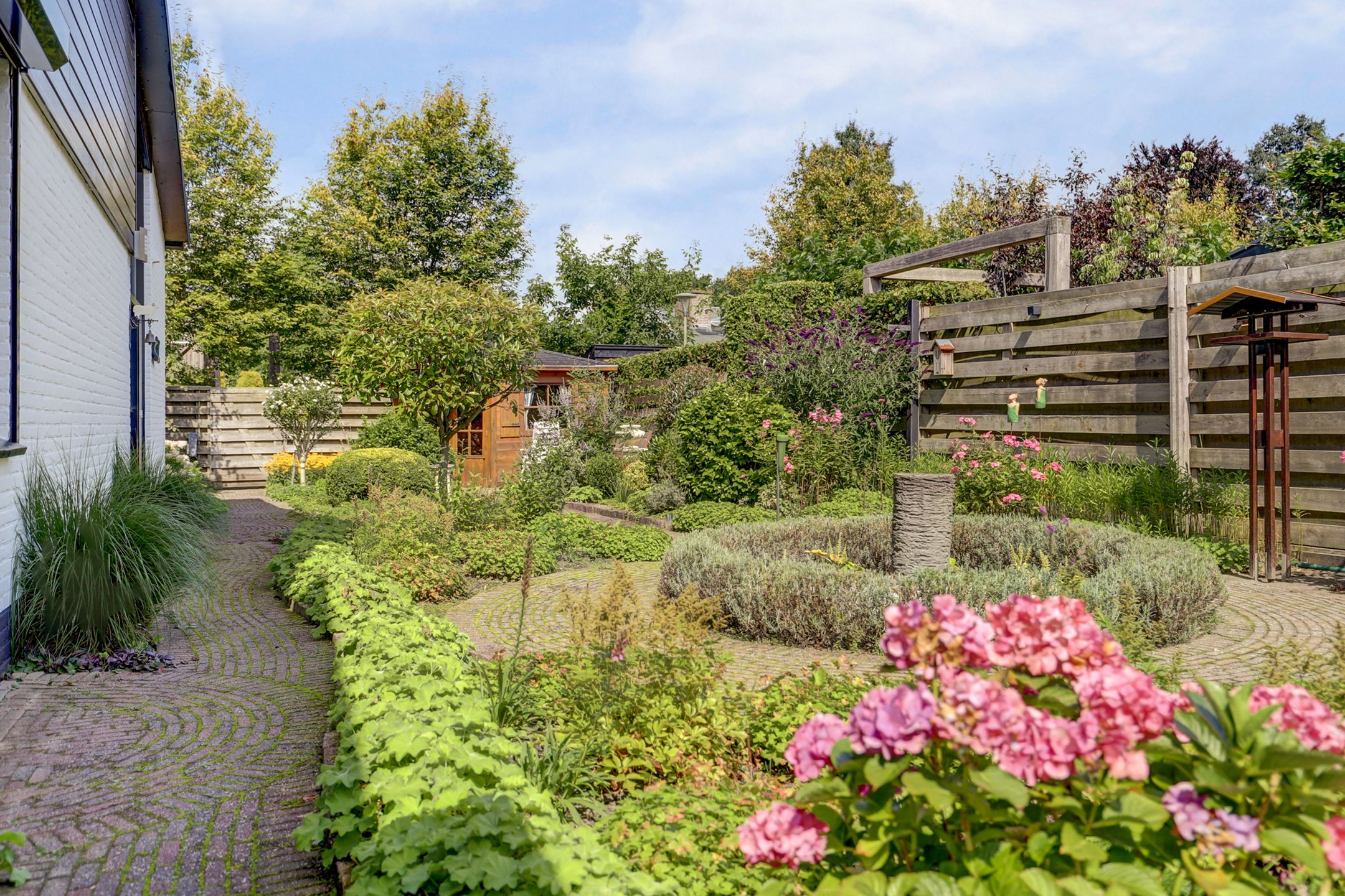 Foto 42 van Van Goghstraat 51