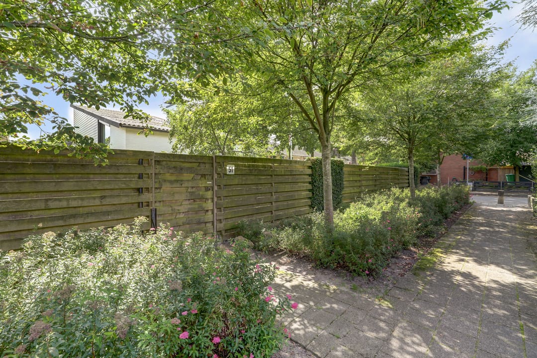 Foto 43 van Van Goghstraat 51