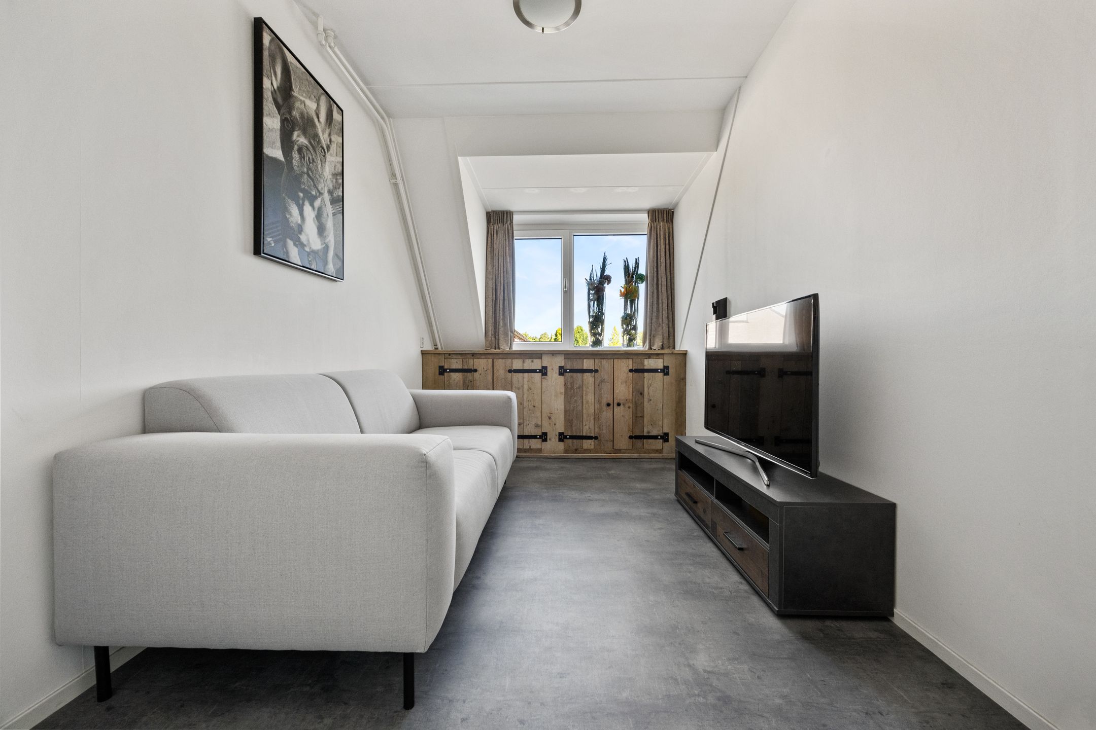 Foto 21 van Albert van Meerveldstraat 57