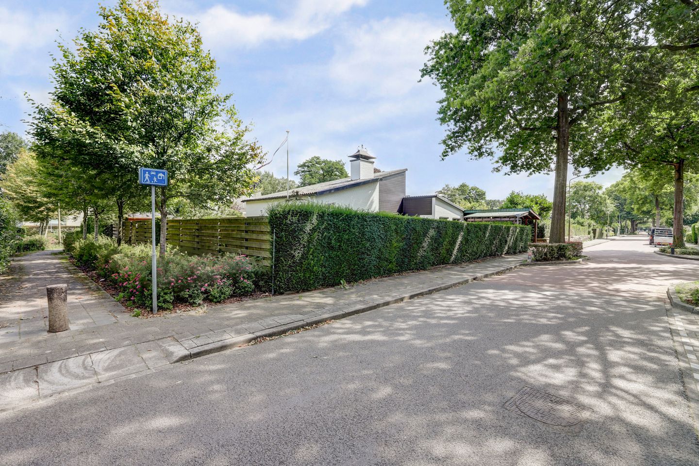 Foto 44 van Van Goghstraat 51