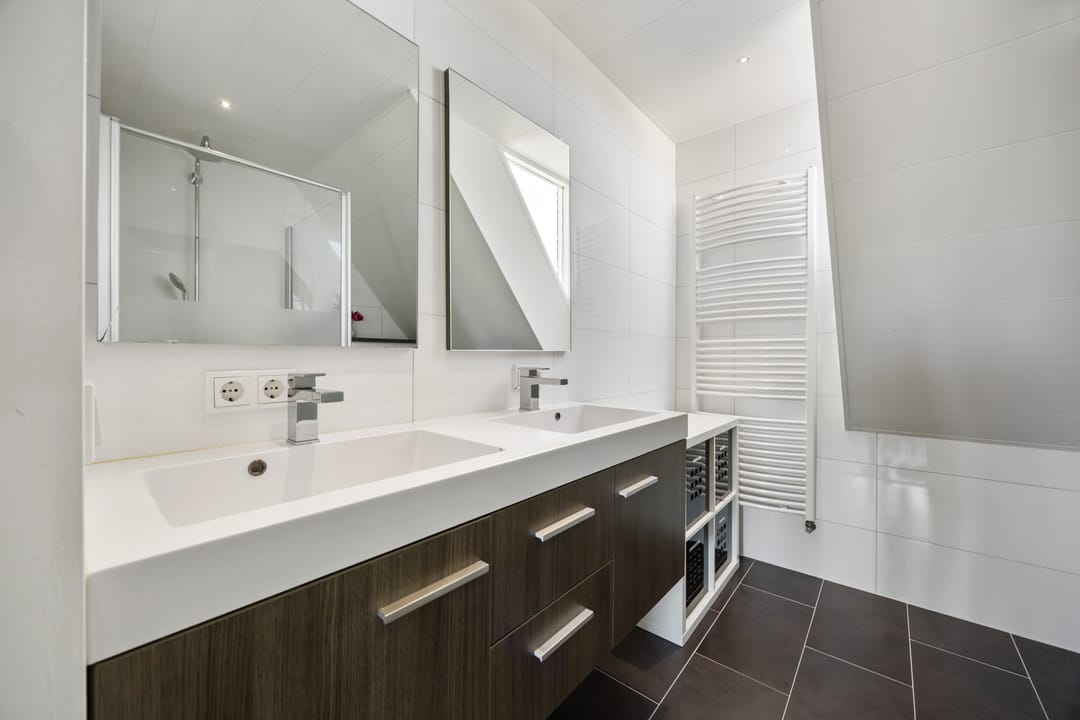 Foto 22 van Albert van Meerveldstraat 57