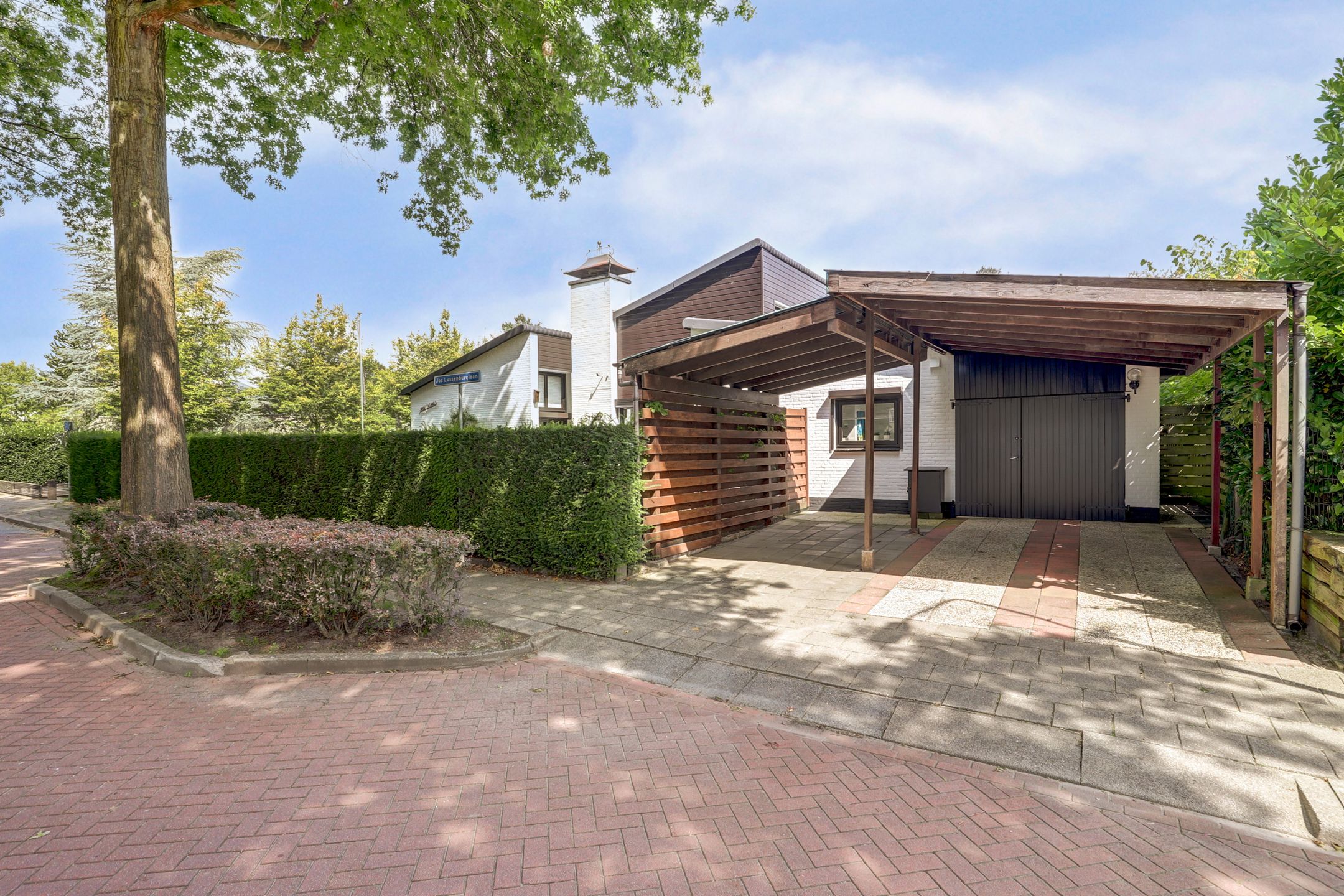 Foto 45 van Van Goghstraat 51