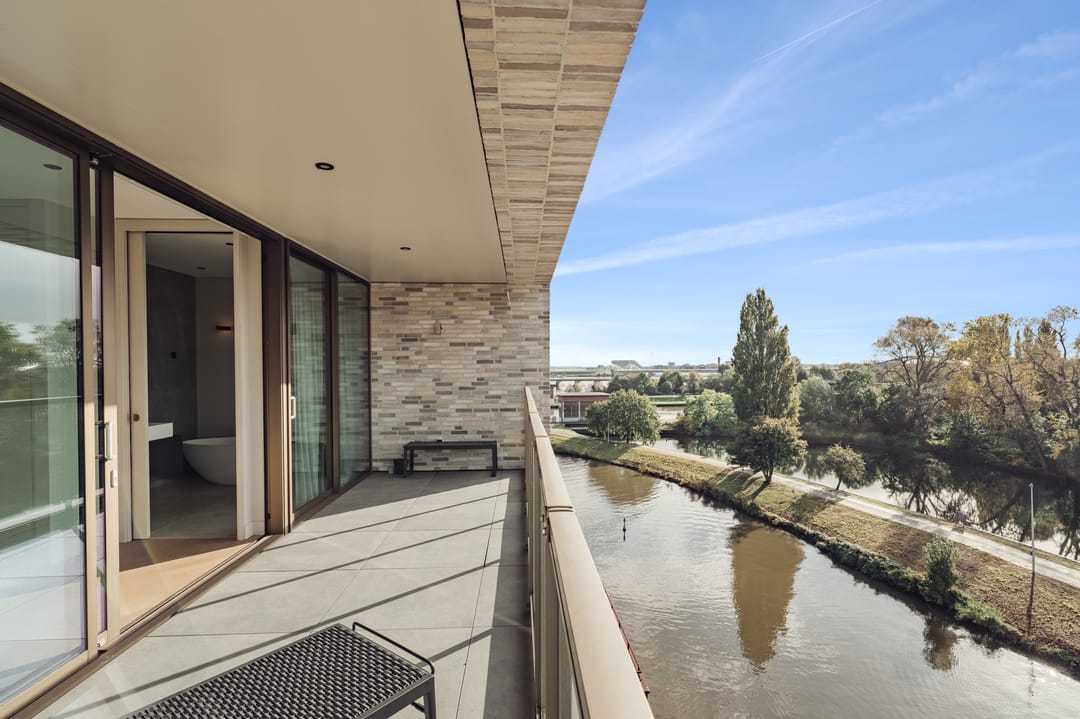 Foto 16 van Nieuwevaartweg 61