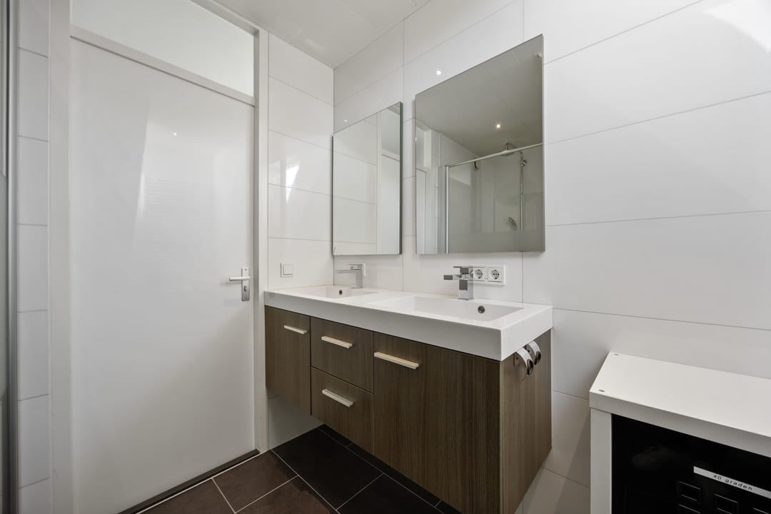 Foto 23 van Albert van Meerveldstraat 57