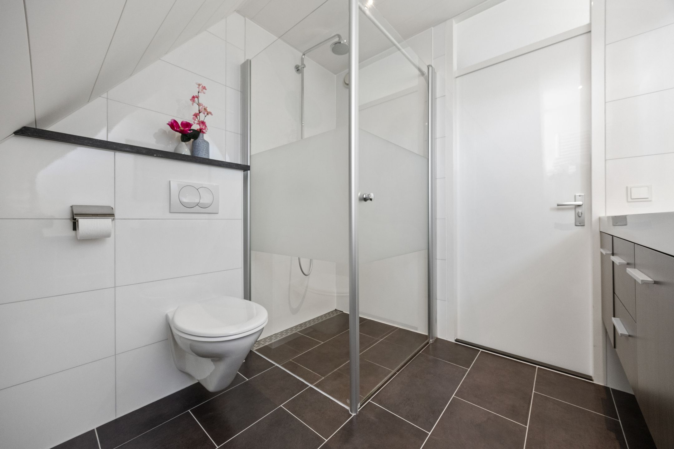 Foto 24 van Albert van Meerveldstraat 57