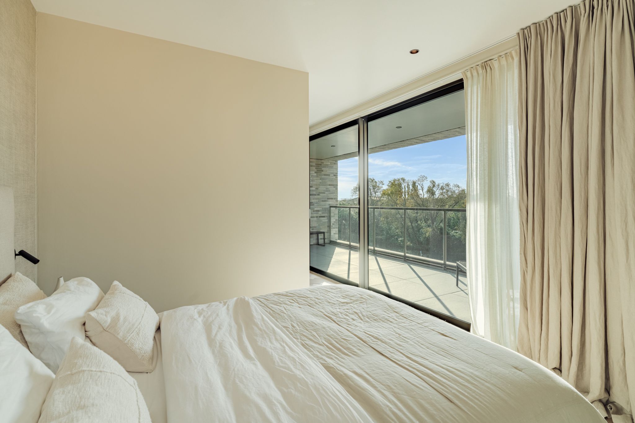 Foto 18 van Nieuwevaartweg 61