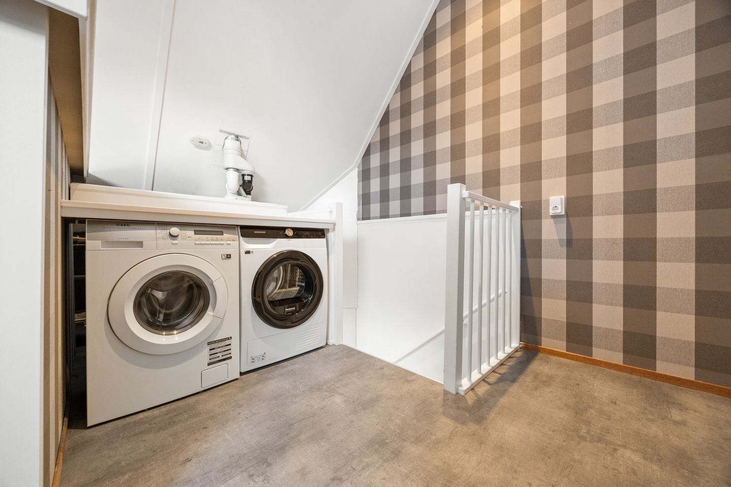 Foto 25 van Albert van Meerveldstraat 57