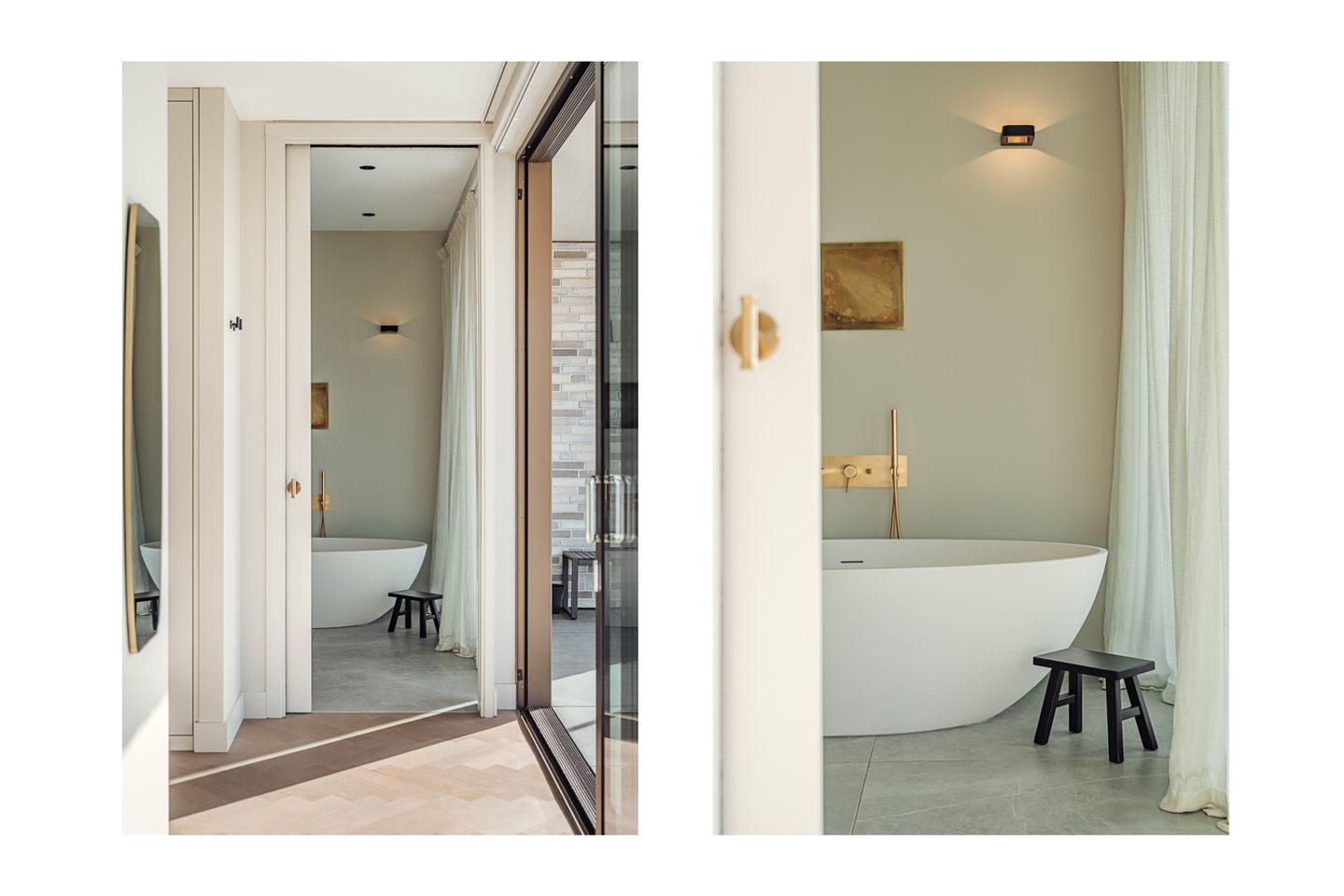 Foto 19 van Nieuwevaartweg 61