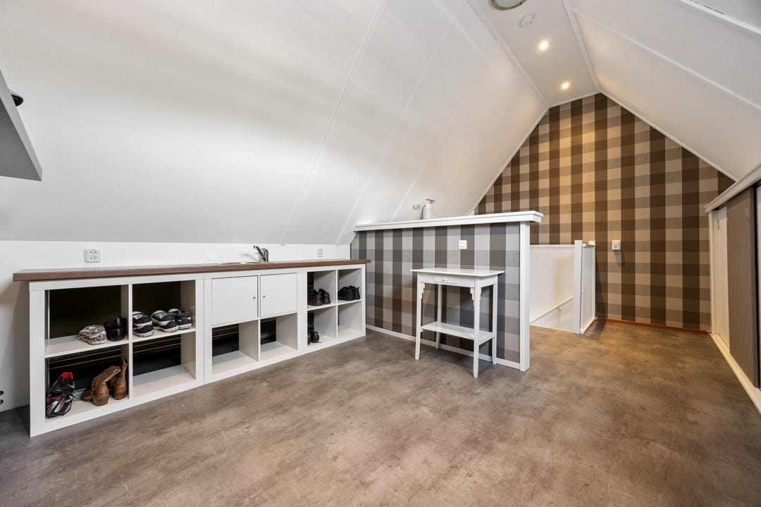 Foto 26 van Albert van Meerveldstraat 57