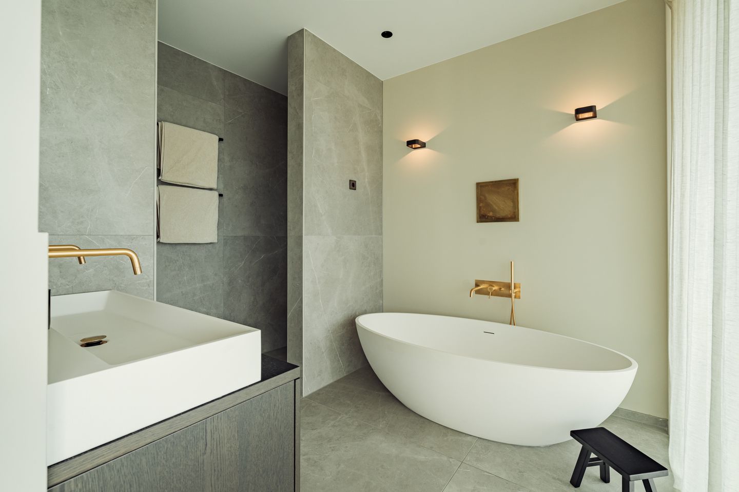 Foto 20 van Nieuwevaartweg 61