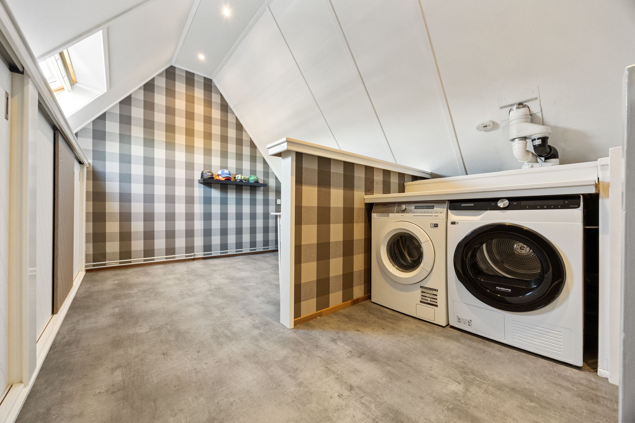 Foto 27 van Albert van Meerveldstraat 57