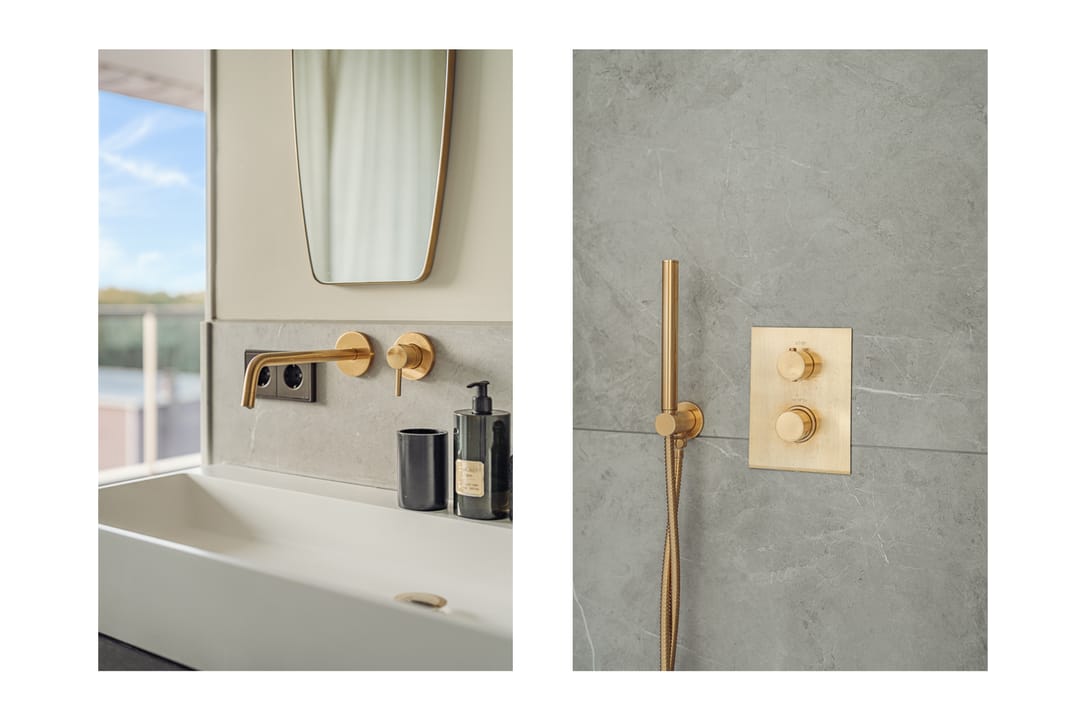 Foto 22 van Nieuwevaartweg 61