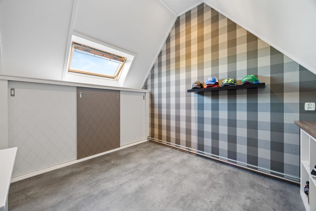 Foto 28 van Albert van Meerveldstraat 57