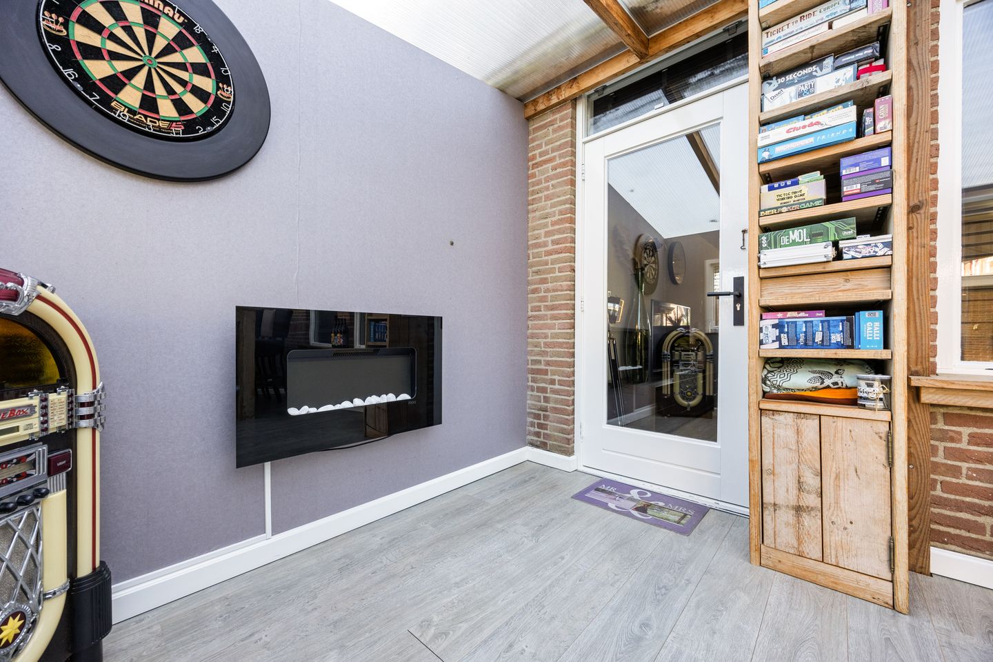 Foto 29 van Albert van Meerveldstraat 57