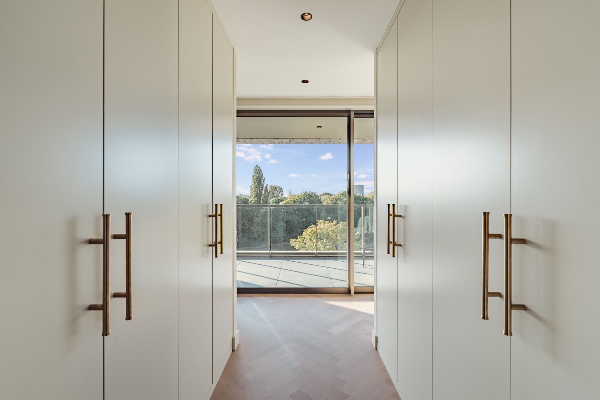 Foto 24 van Nieuwevaartweg 61