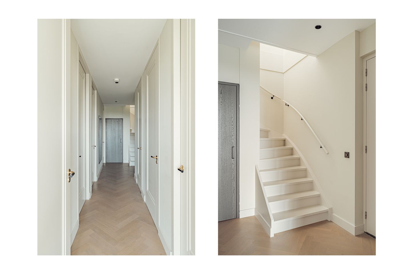 Foto 25 van Nieuwevaartweg 61