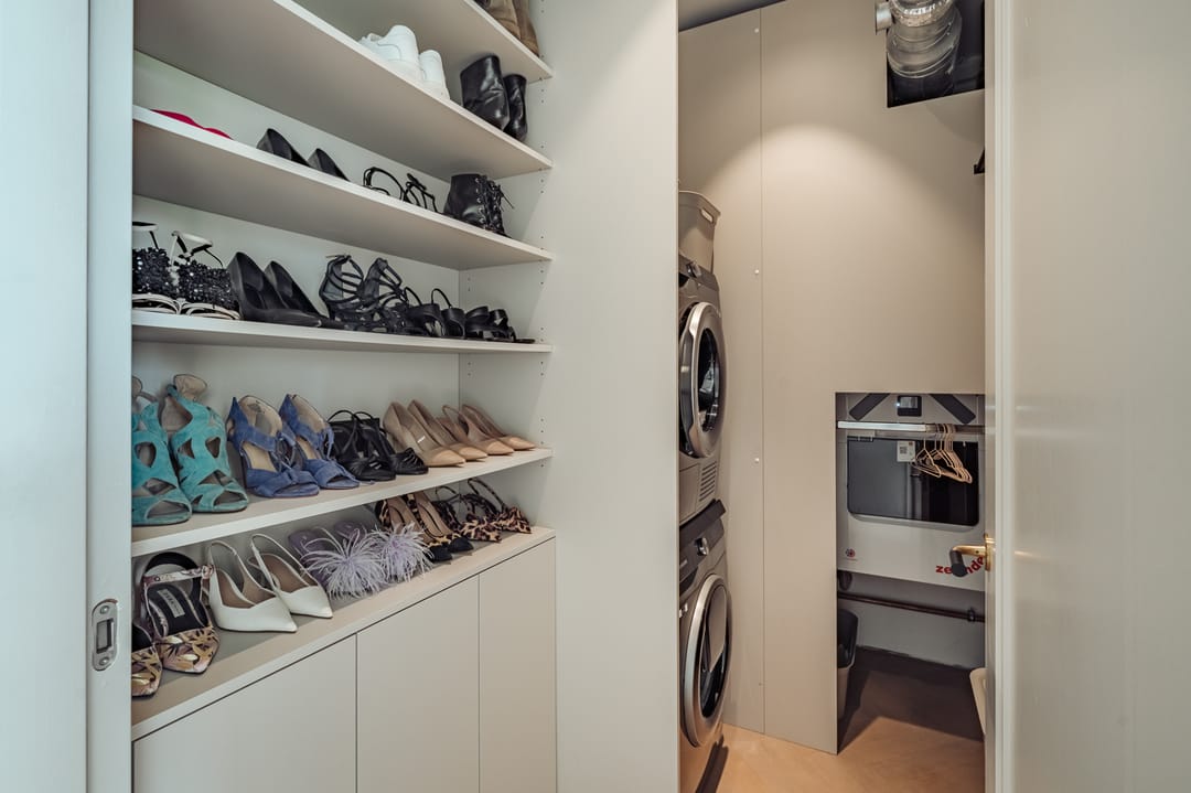 Foto 26 van Nieuwevaartweg 61