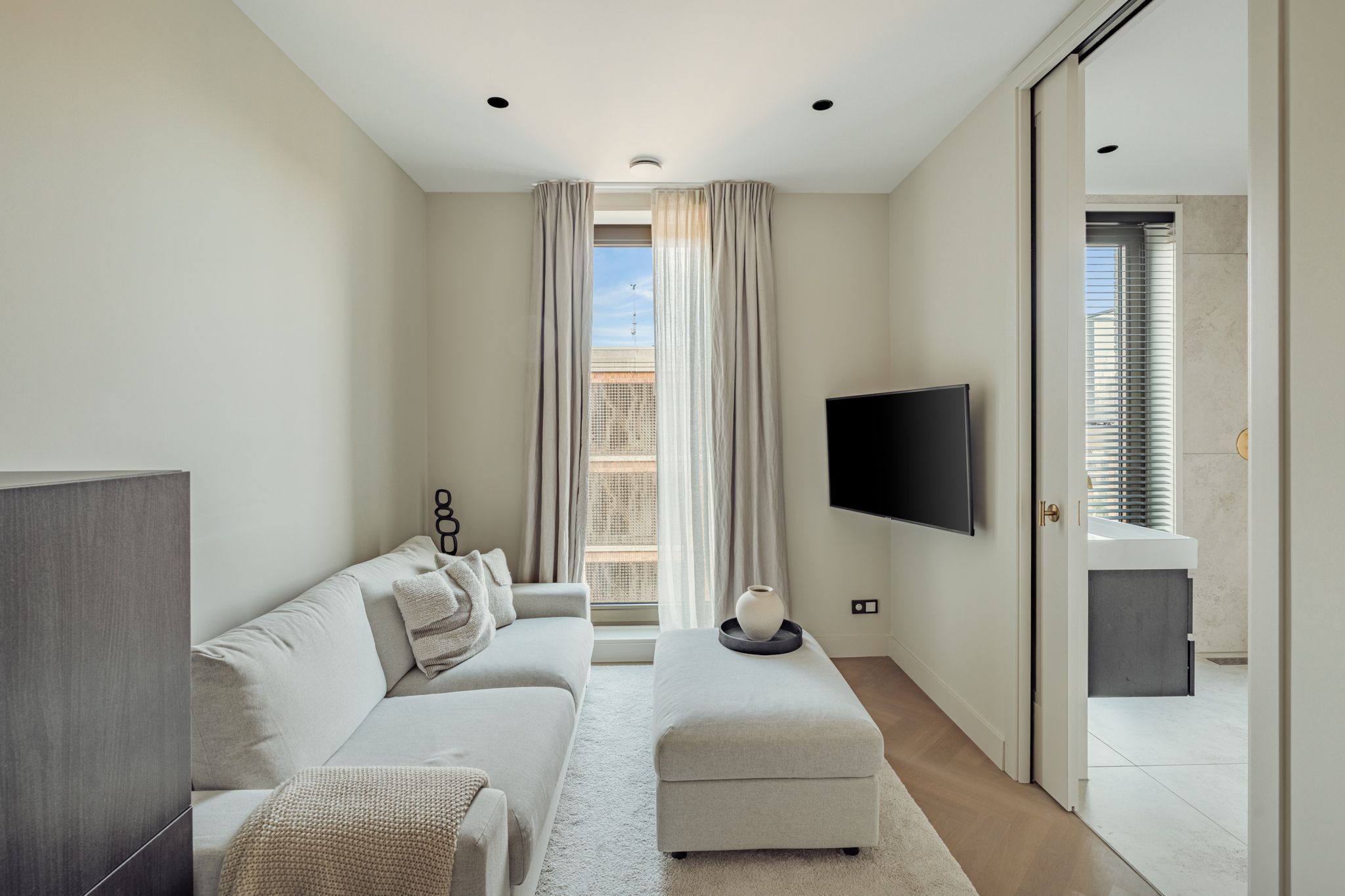 Foto 27 van Nieuwevaartweg 61