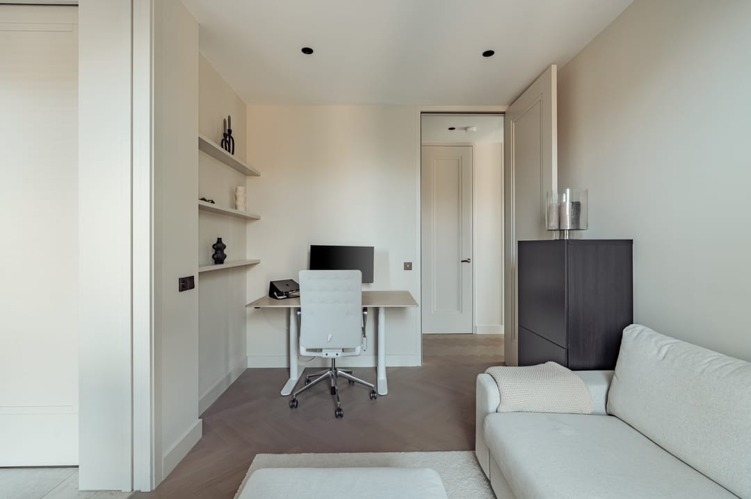 Foto 28 van Nieuwevaartweg 61