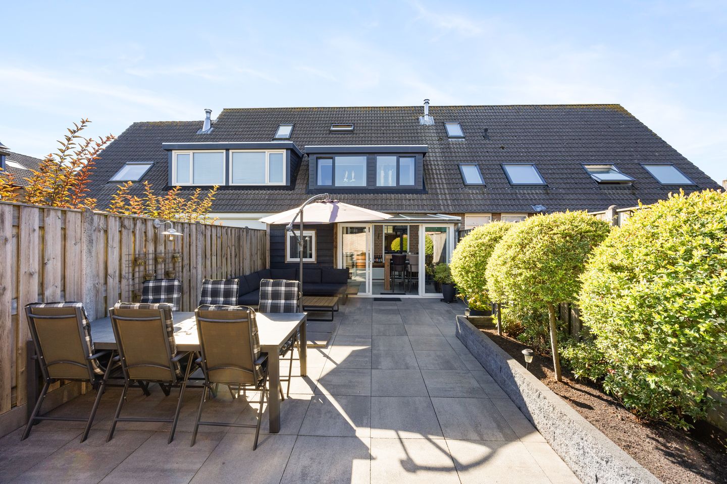 Foto 35 van Albert van Meerveldstraat 57