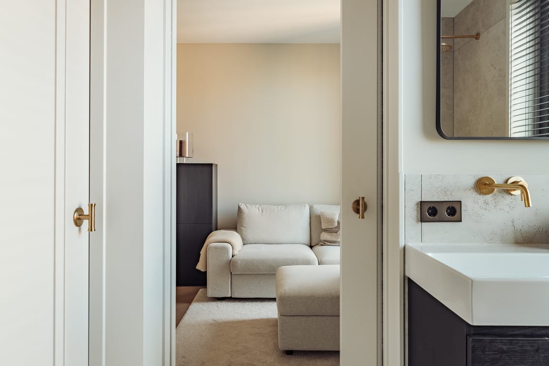 Foto 31 van Nieuwevaartweg 61