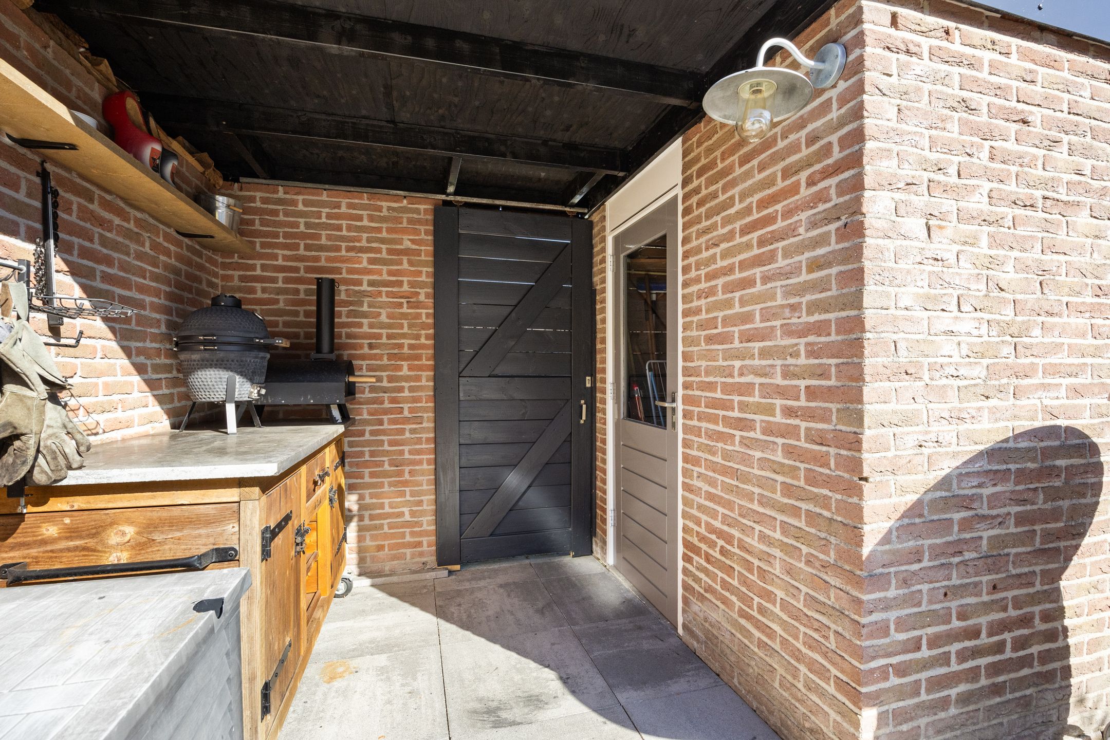 Foto 36 van Albert van Meerveldstraat 57