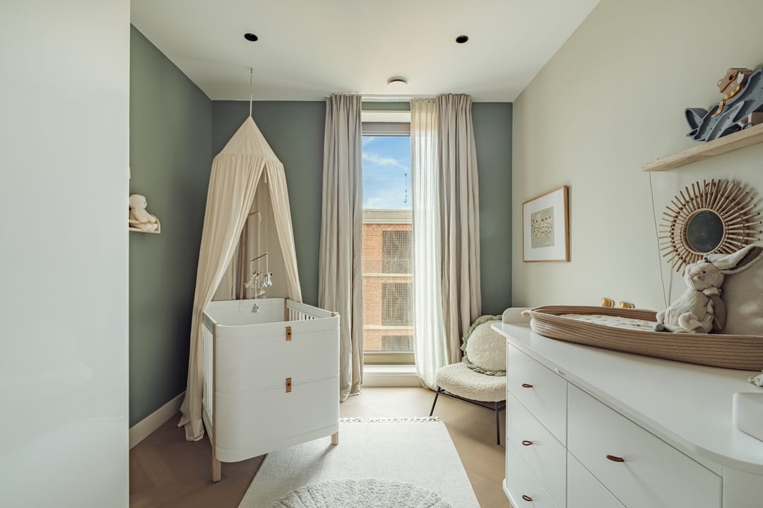 Foto 32 van Nieuwevaartweg 61