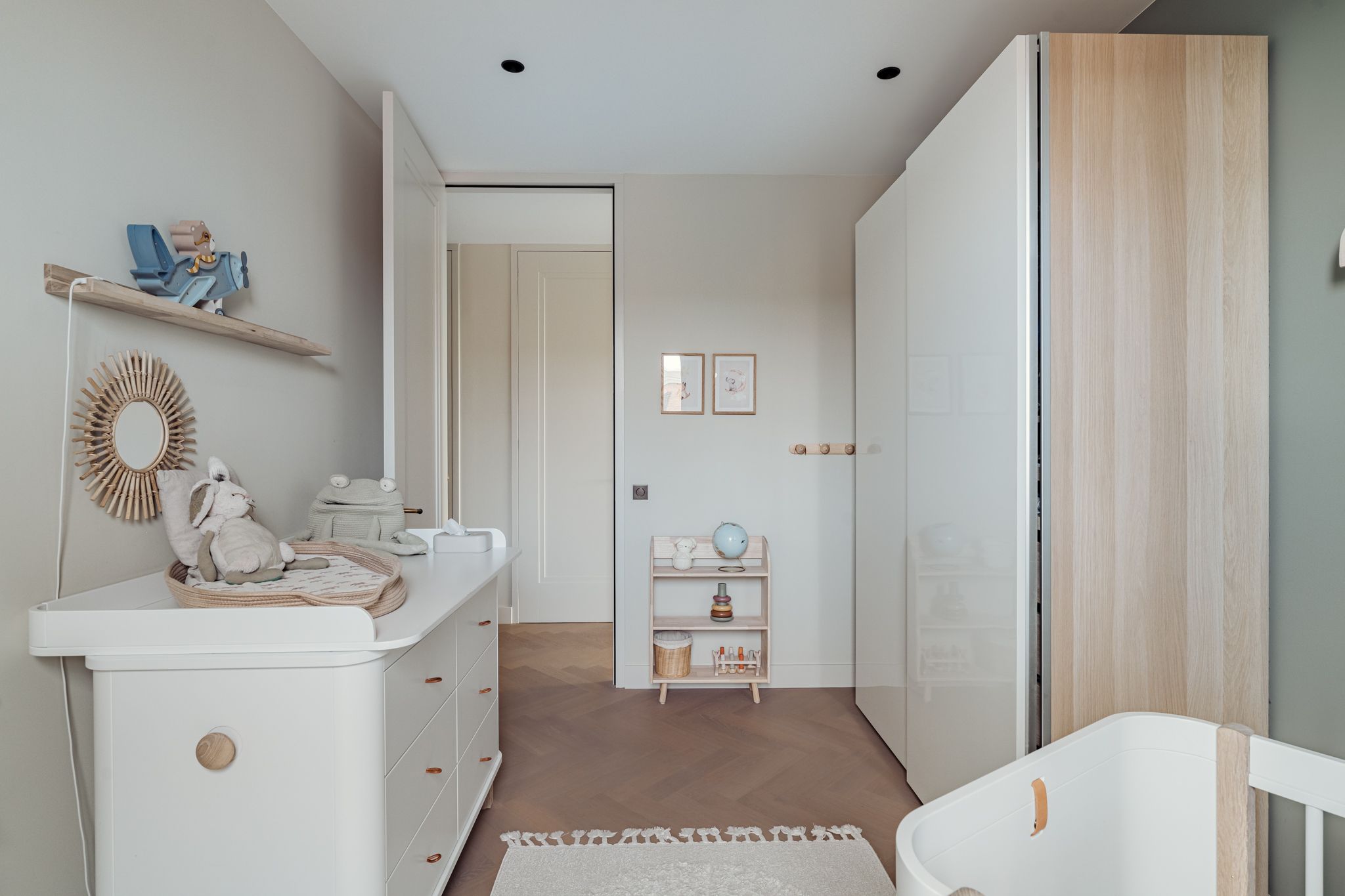 Foto 33 van Nieuwevaartweg 61