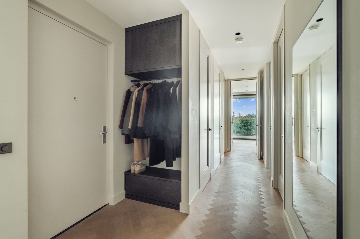 Foto 35 van Nieuwevaartweg 61