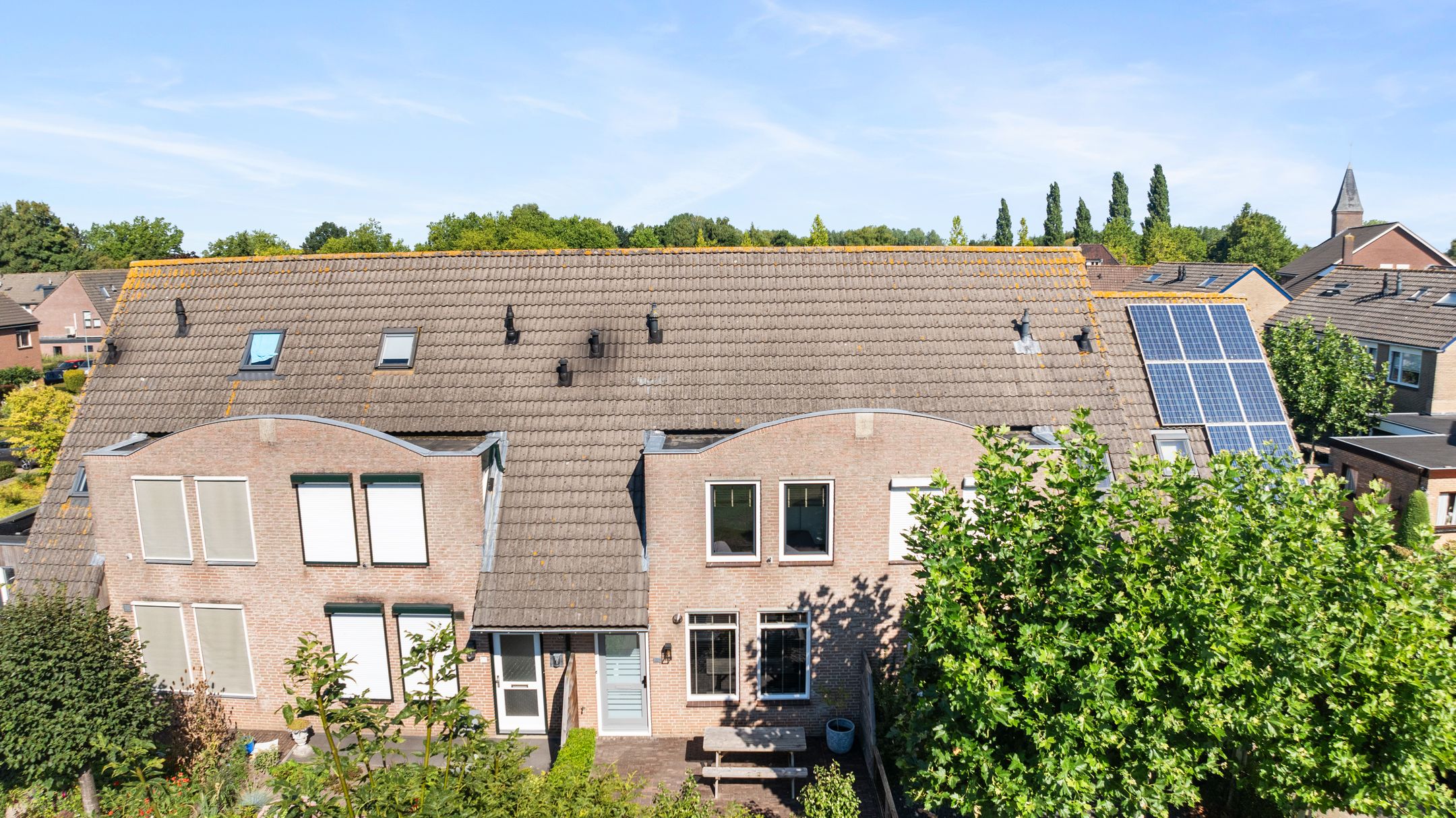 Foto 39 van Albert van Meerveldstraat 57