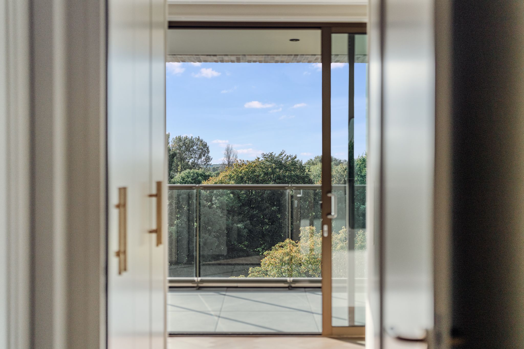 Foto 36 van Nieuwevaartweg 61