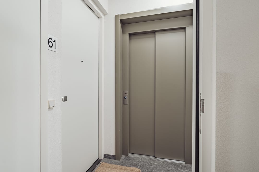 Foto 37 van Nieuwevaartweg 61