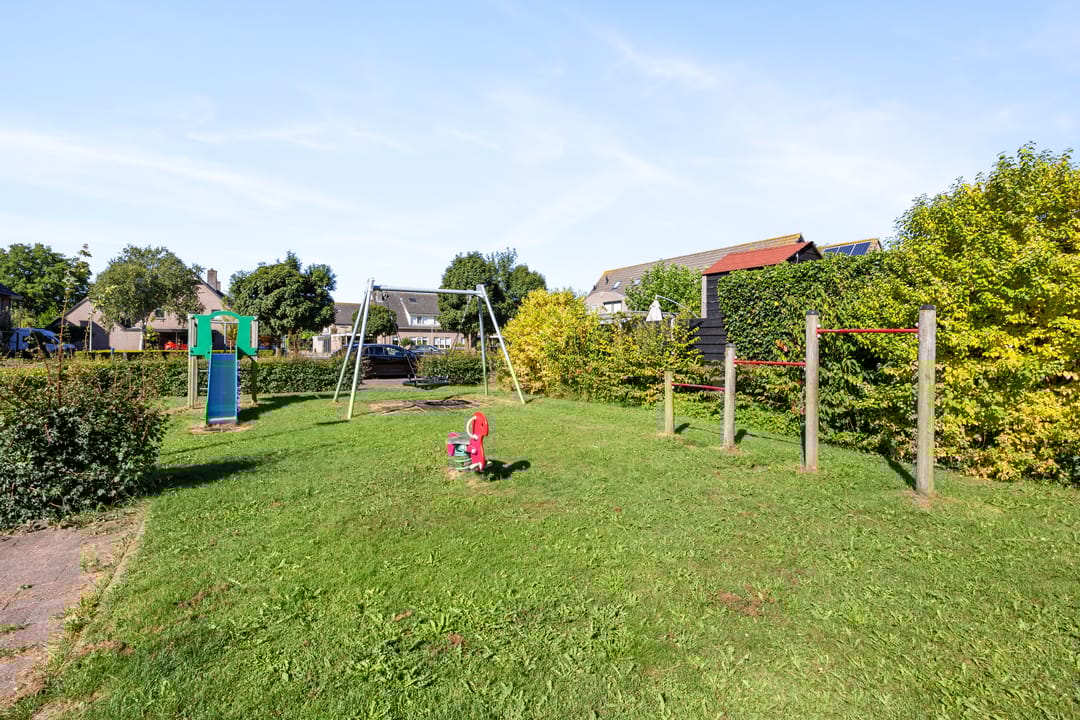 Foto 41 van Albert van Meerveldstraat 57