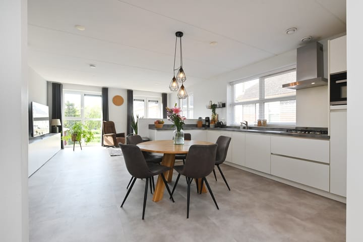 Foto 3 van Brinklande 22