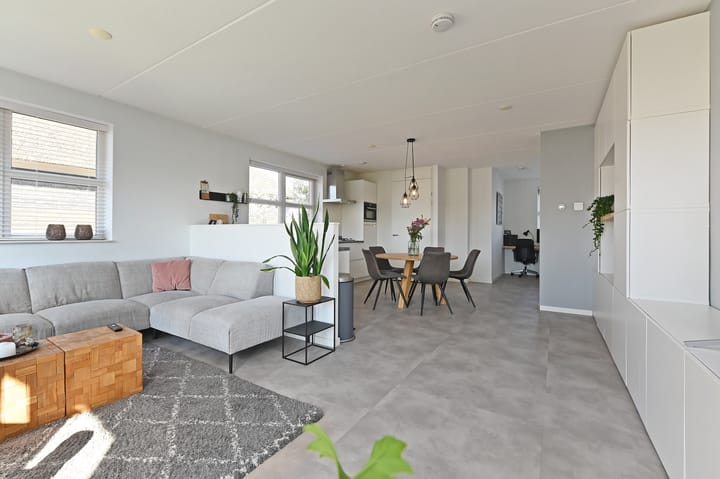 Foto 4 van Brinklande 22