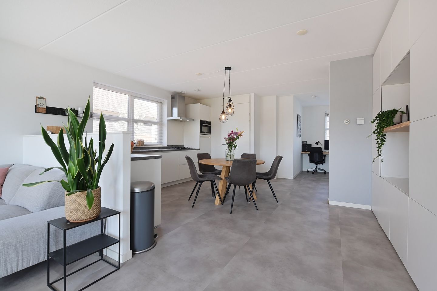 Foto 5 van Brinklande 22