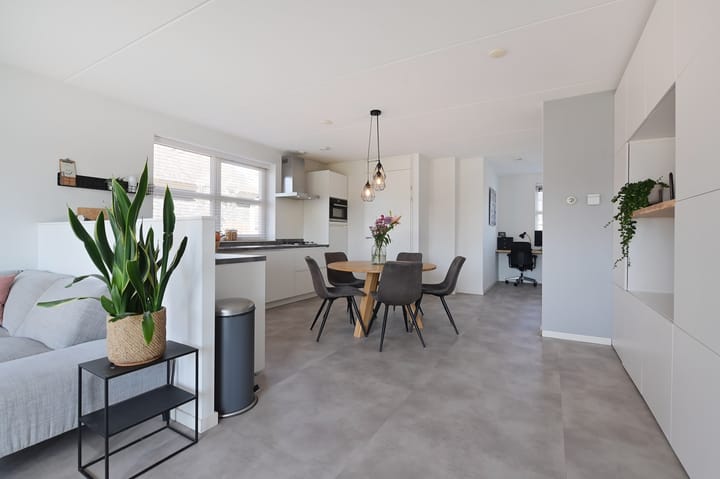 Foto 5 van Brinklande 22