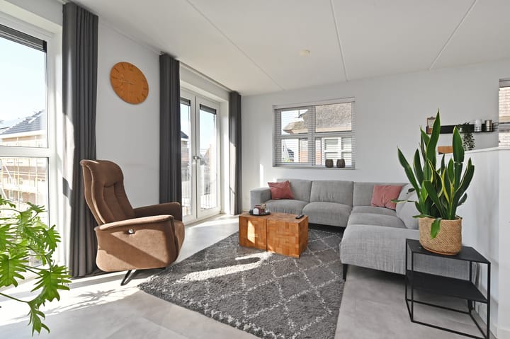 Foto 6 van Brinklande 22