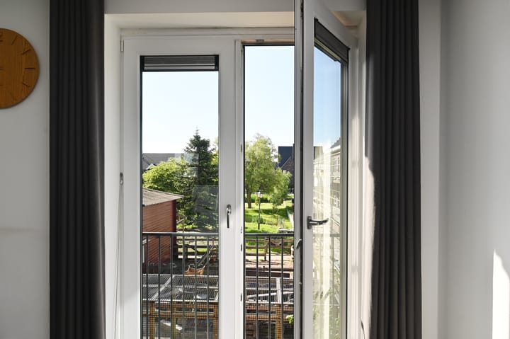 Foto 7 van Brinklande 22