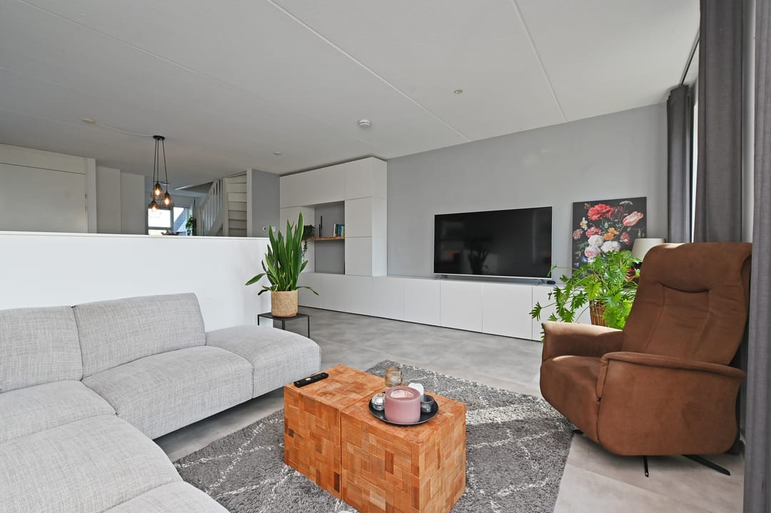 Foto 8 van Brinklande 22