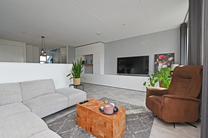 Foto 8 van Brinklande 22