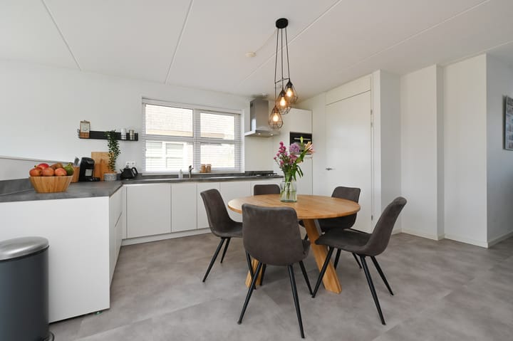 Foto 9 van Brinklande 22