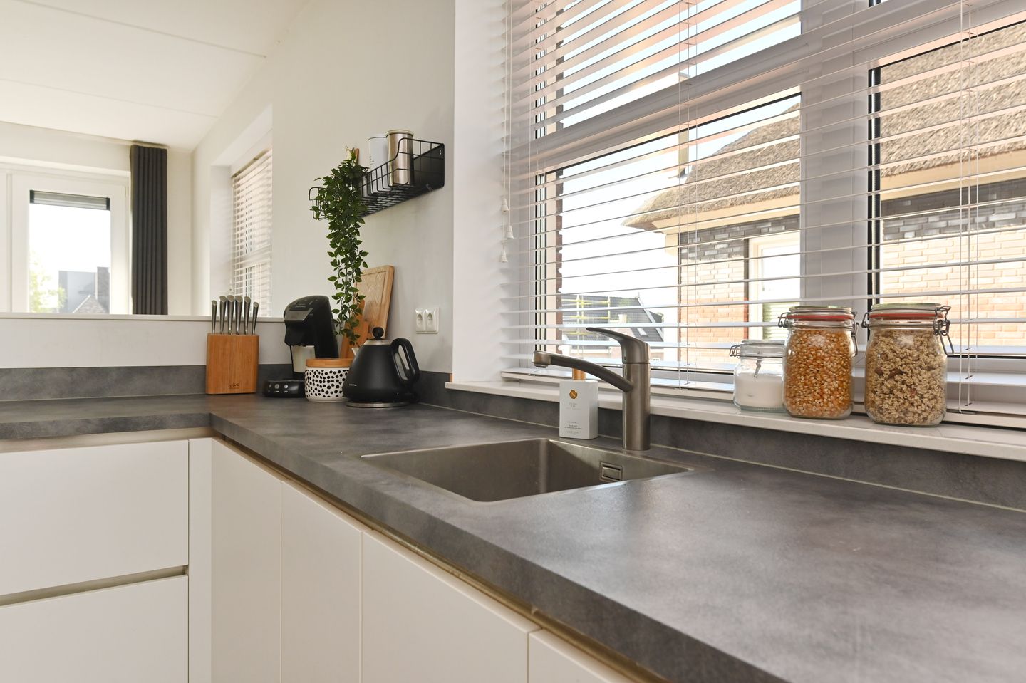 Foto 10 van Brinklande 22