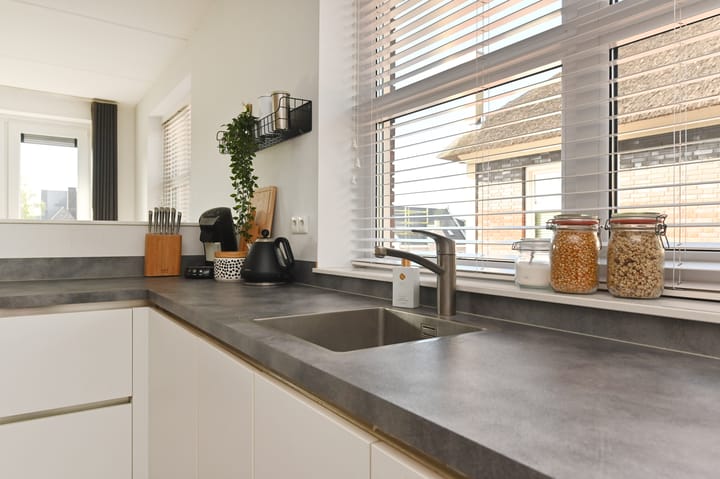 Foto 10 van Brinklande 22