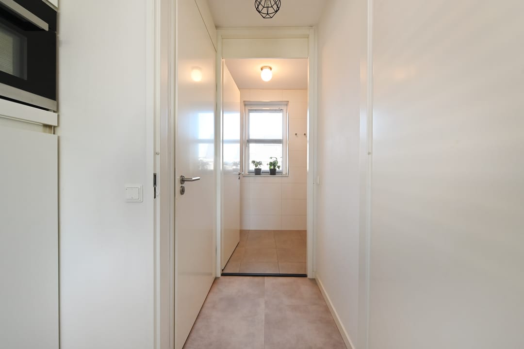 Foto 11 van Brinklande 22