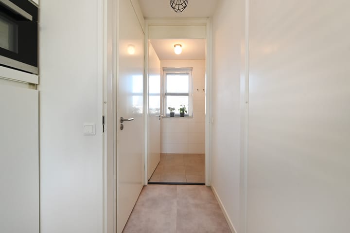 Foto 11 van Brinklande 22