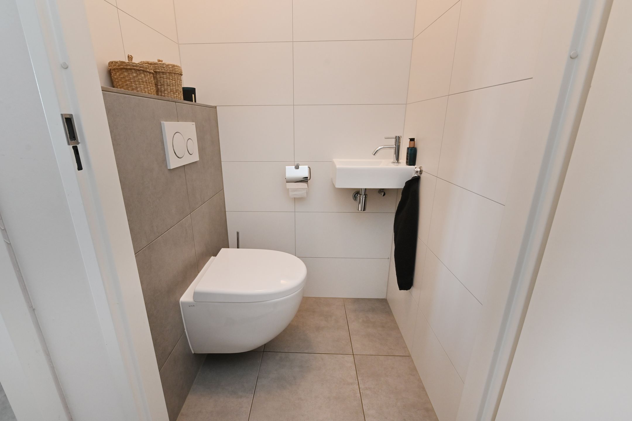 Foto 12 van Brinklande 22