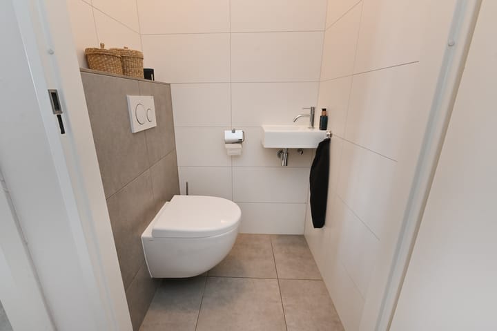 Foto 12 van Brinklande 22