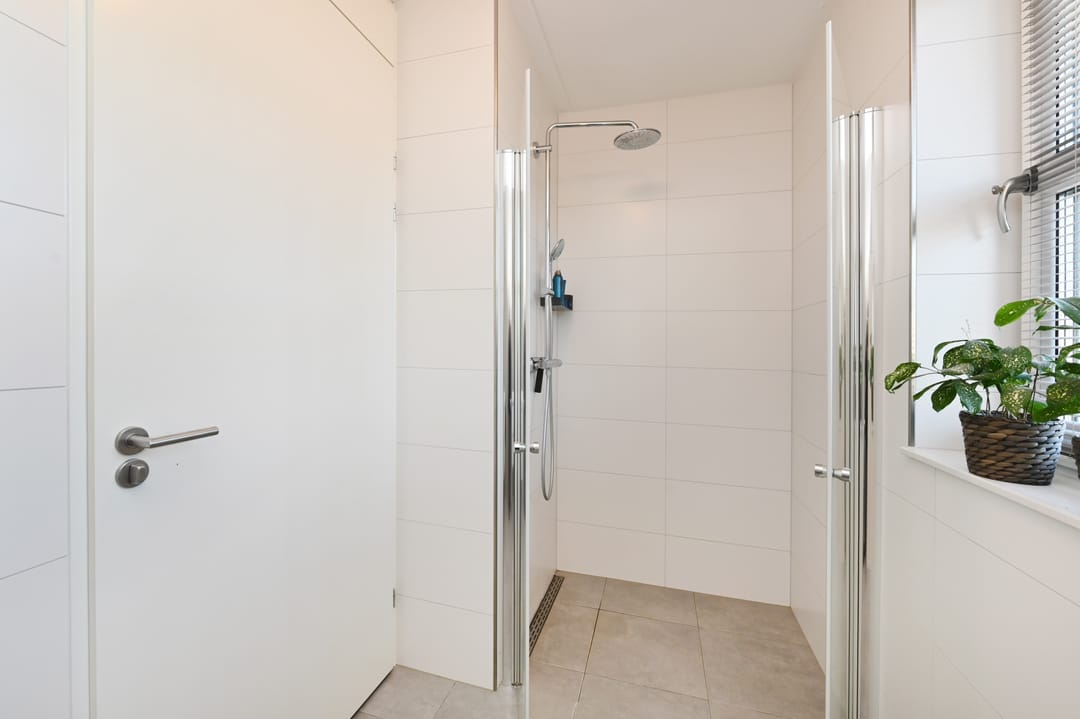 Foto 13 van Brinklande 22