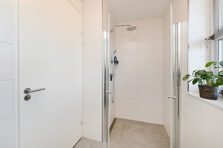 Foto 13 van Brinklande 22